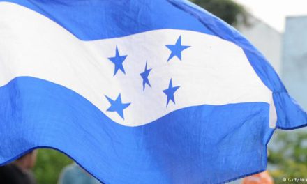 Honduras: preocupación entre los eurodiputados por la detención arbitraria y prolongada de los defensores de los derechos humanos de Guapinol en el contexto de la pandemia de COVID-19