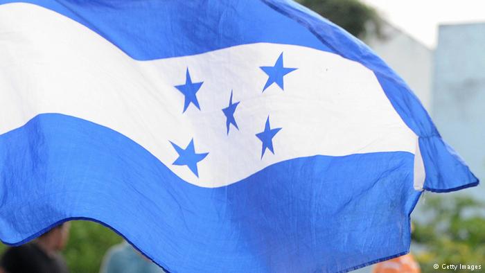 Honduras: preocupación entre los eurodiputados por la detención arbitraria y prolongada de los defensores de los derechos humanos de Guapinol en el contexto de la pandemia de COVID-19