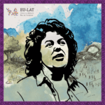 Public Letter: Ten years after the murder of Berta Cáceres, the conclusions of the GIEI must mark a turning point for the European Union.