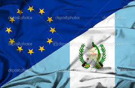 Comunicado Internacional sobre la propuesta de Ley de ONGs en Guatemala