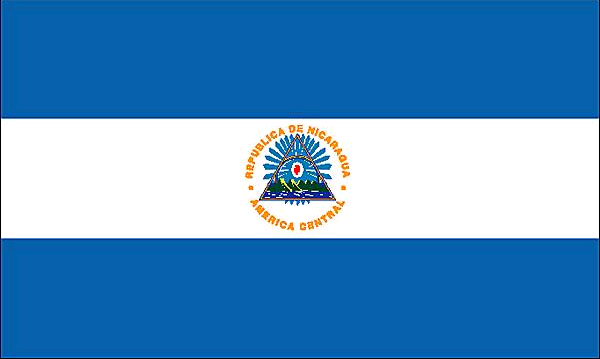 Carta abierta a la Unión Europea y sus estados miembro sobre la crisis de los Derechos Humanos en Nicaragua