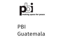 PBI Guatemala