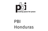 PBI Honduras