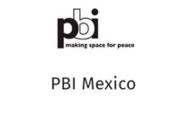 PBI Mexico