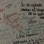 Guatemala: El Parlamento Europeo denuncia graves violaciones a derechos humanos y muestra su apoyo a la CICIG y a defensores y ONGs