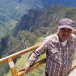One year after the murder of Human Rights defender Rararmuri, Julian Carrillo