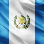 Carta al Presidente Jimmy Morales, por la violación de los Derechos Humanos en Guatemala