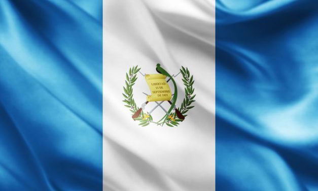 Carta al Presidente Jimmy Morales, por la violación de los Derechos Humanos en Guatemala