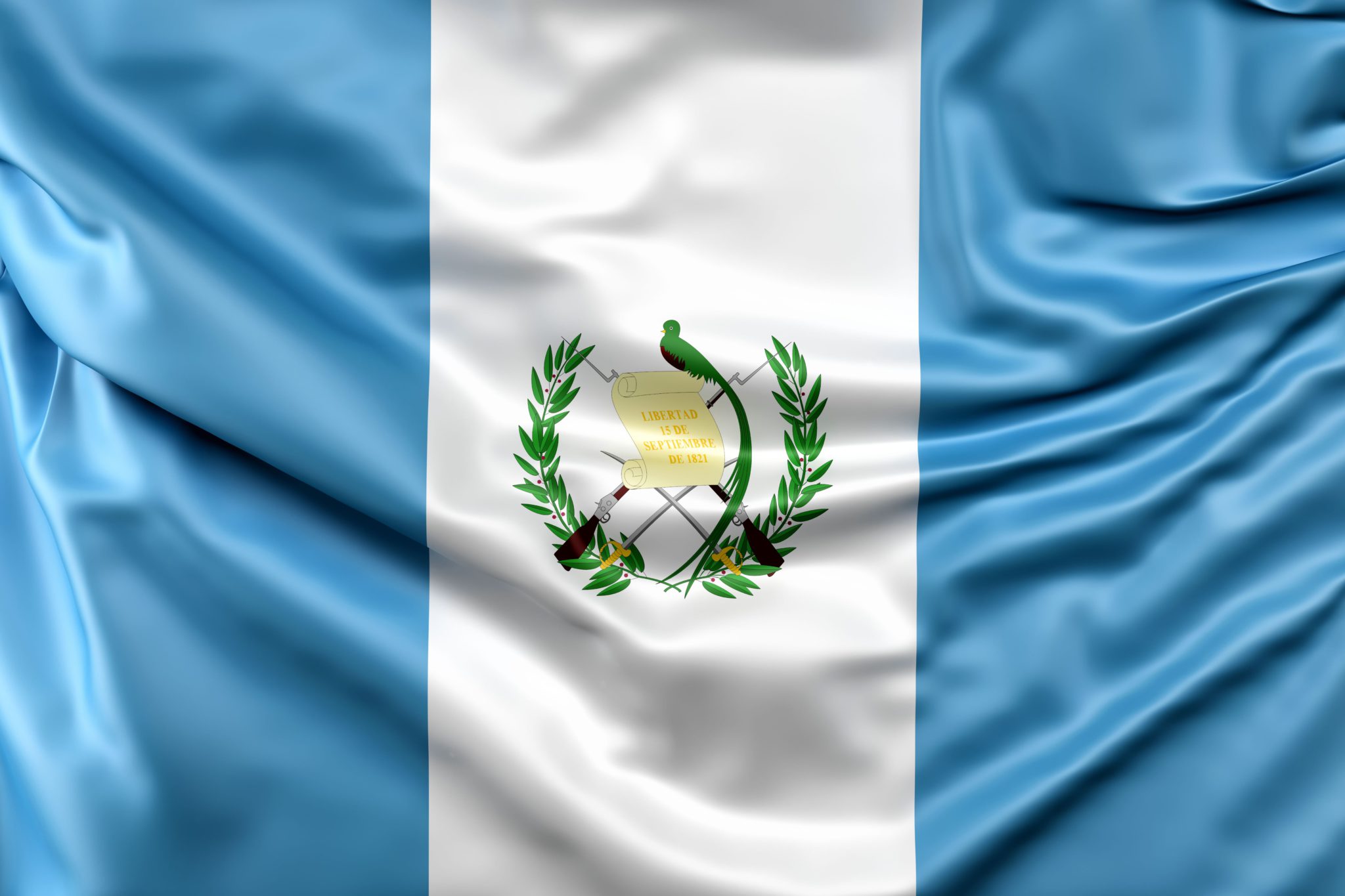 Bandera Guatemala 2048x1365 