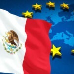 IX Session of the High Level Dialogue on Human Rights between the European Union and Mexico: Recomendations by European civil society organisations