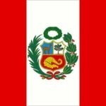 Open letter to the European Union on the political crisis in Peru