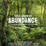 Documentary ‘The Illusion of Abundance’