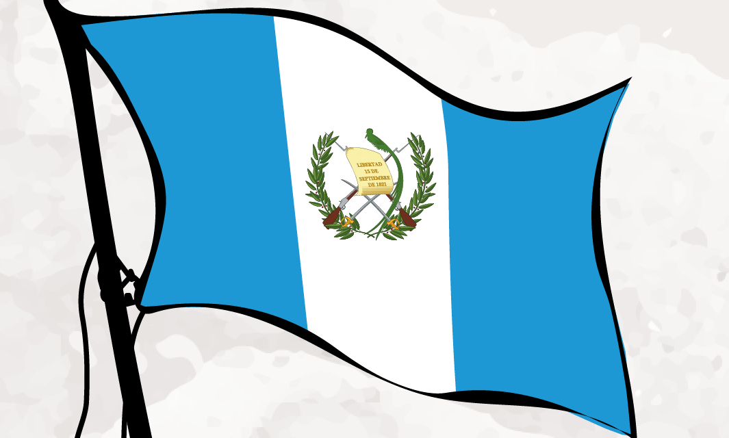 Guatemala 2023 elections: EU-LAT Network expresses concern about suspension of first round of voting – a new step towards closing civic and democratic space?