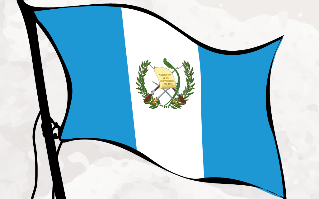 Elecciones Guatemala 2023: la Red EU-LAT expresa preocupación por suspensión primera vuelta de votos. ¿Un nuevo paso hacia el cierre del espacio cívico y democrático?