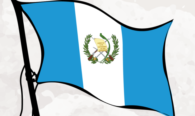 Elecciones Guatemala 2023: la Red EU-LAT expresa preocupación por suspensión primera vuelta de votos. ¿Un nuevo paso hacia el cierre del espacio cívico y democrático?