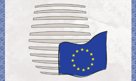 Comunicado Red EU-LAT – Aprobación de la Directiva Europea sobre Debida Diligencia