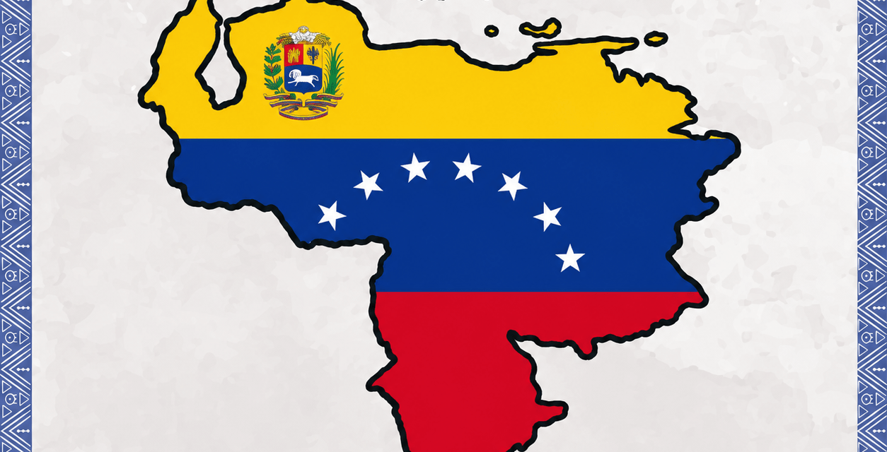 Public statement on the latest developments in Venezuela