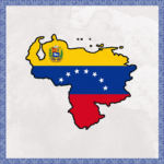 Public statement on the latest developments in Venezuela