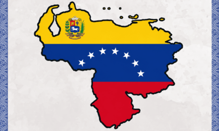 Public statement on the latest developments in Venezuela